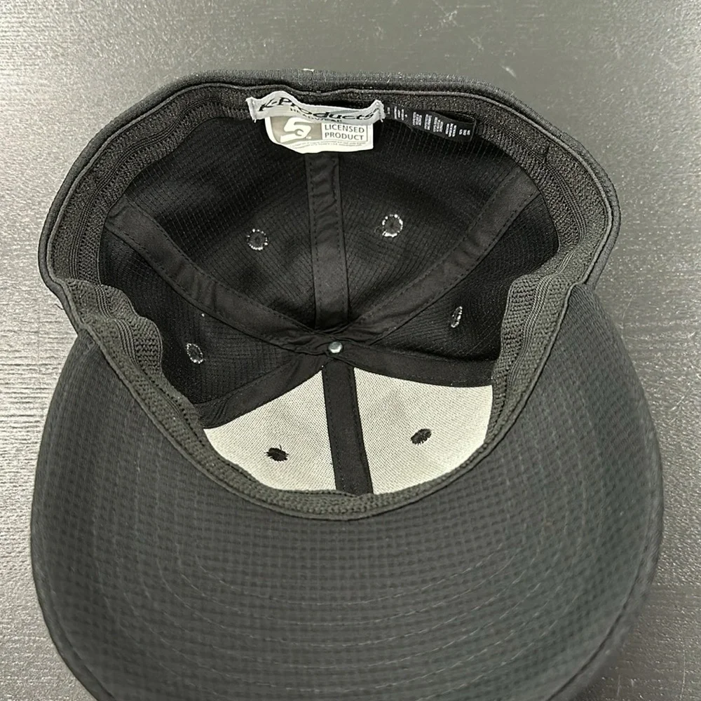 Snap-On Tools Hat
